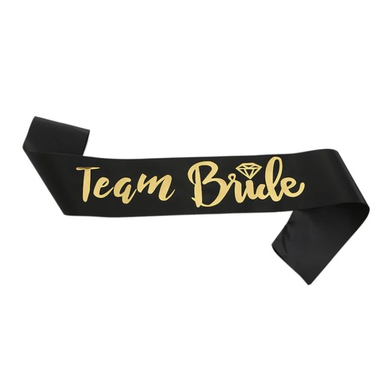 Banda-para-el-team-bride-despedida-de-soltera-