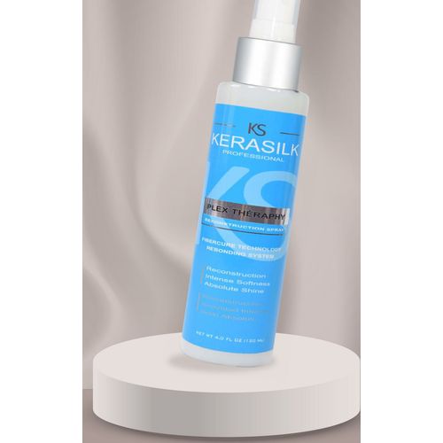 SPRAY DE 120ML - PLEX THÉRAPY