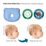 ALMOHADA-BEBE-MEMORY-FOAM-ANTI-CABEZA-PLANA-CELESTE--TERAFLEX