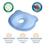 ALMOHADA-BEBE-MEMORY-FOAM-ANTI-CABEZA-PLANA-CELESTE--TERAFLEX