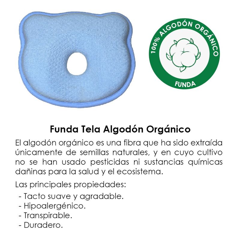 ALMOHADA-BEBE-MEMORY-FOAM-ANTI-CABEZA-PLANA-CELESTE--TERAFLEX