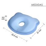 ALMOHADA-BEBE-MEMORY-FOAM-ANTI-CABEZA-PLANA-CELESTE--TERAFLEX
