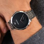 Reloj-Emporio-Armani-Modern-Slim-AR11161-Acero-Inoxidable-Plateado