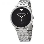 Reloj-Emporio-Armani-Modern-Slim-AR11161-Acero-Inoxidable-Plateado