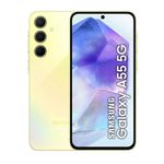 Samsung-A55-5G-256GB-8GB-Amarillo