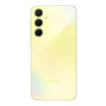 Samsung-A55-5G-256GB-8GB-Amarillo