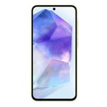 Samsung-A55-5G-256GB-8GB-Amarillo
