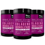 COLAGENO-MUJER-AGUAJE-POMO-500G-SABOR-MORA-X-3