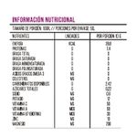 COLAGENO-MUJER-AGUAJE-POMO-500G-SABOR-MORA-X-3