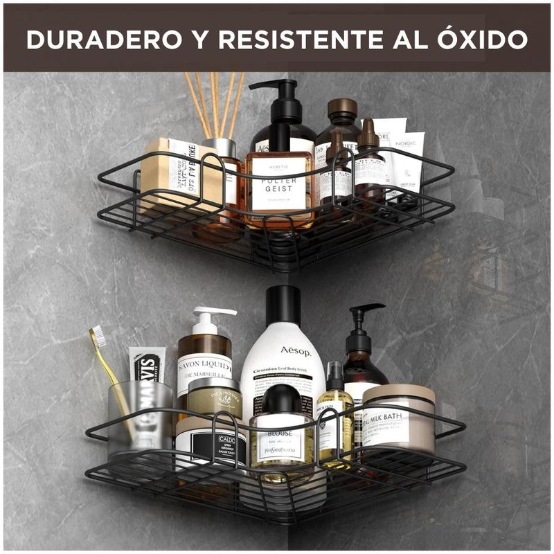 Organizador-Esquinero-Colgante-de-Oficina-Escritorio-3-Niveles-NG-E50