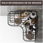 Organizador-Esquinero-Colgante-de-Oficina-Escritorio-3-Niveles-NG-E50