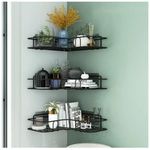 Organizador-Esquinero-para-Condimentos-Cocina-Alacena-3-Niveles-NG-E50