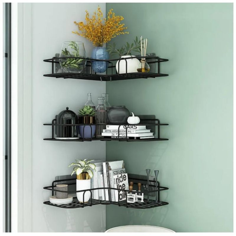 Organizador-Esquinero-para-Condimentos-Cocina-Alacena-3-Niveles-NG-E50