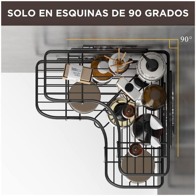 Organizador-Esquinero-para-Condimentos-Cocina-Alacena-3-Niveles-NG-E50