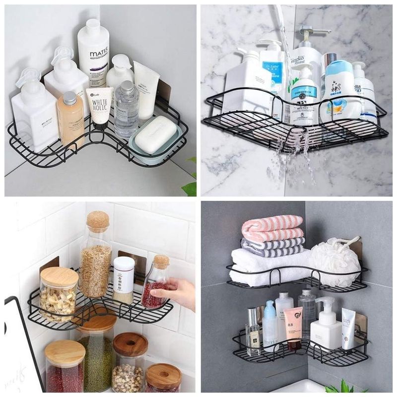 Organizador-Esquinero-para-Condimentos-Cocina-Alacena-3-Niveles-NG-E50