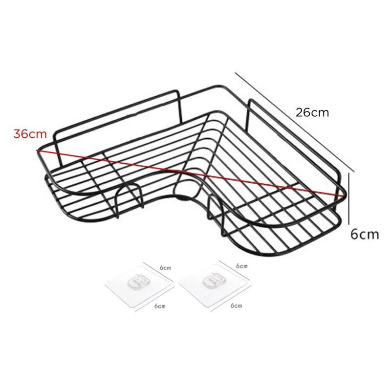 Organizador-Esquinero-para-Condimentos-Cocina-Alacena-3-Niveles-NG-E50