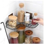 Organizador-Esquinero-para-Condimentos-Cocina-Alacena-Negro-E50