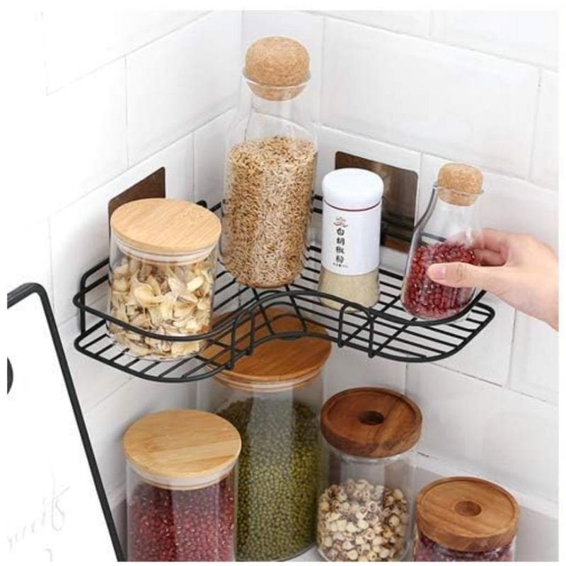 Organizador-Esquinero-para-Condimentos-Cocina-Alacena-Negro-E50