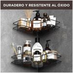 Organizador-Esquinero-para-Condimentos-Cocina-Alacena-Negro-E50