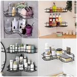 Organizador-de-Maquillaje-Cosmeticos-Esquinero-Colgante-2-Niveles-NG-E50