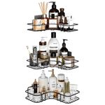 Organizador-Esquinero-de-Baño-Ducha-Colgante-3-Niveles-NG-E50