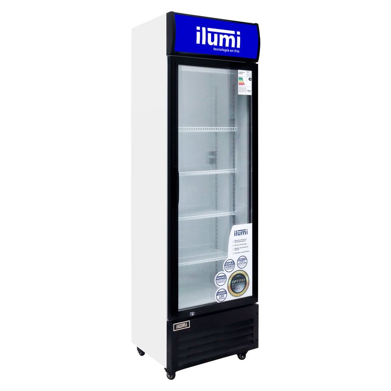 Visicooler-ILUMI-320L-BC-3200----MEGA-IMPORT