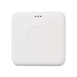 Higrometro-Xiaomi-Termometro-Medidor-de-Temperatura-y-Humedad