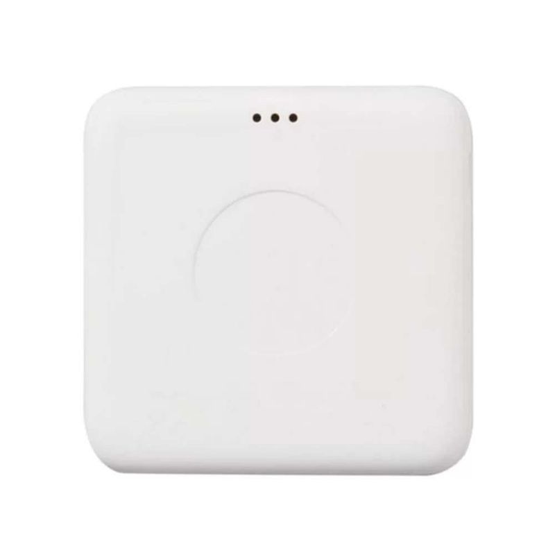 Higrometro-Xiaomi-Termometro-Medidor-de-Temperatura-y-Humedad