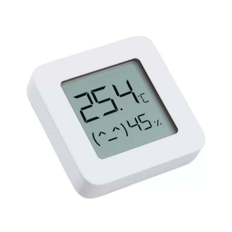 Higrometro-Xiaomi-Termometro-Medidor-de-Temperatura-y-Humedad