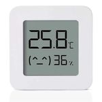 Higrometro-Xiaomi-Termometro-Medidor-de-Temperatura-y-Humedad