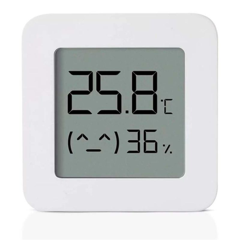 Higrometro-Xiaomi-Termometro-Medidor-de-Temperatura-y-Humedad