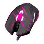 MOUSE-MICRONICS-KRUGGER-M800-RGB--LED--7-COLORES