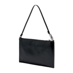 Cartera-Slim-Bimba-y-Lola-Charol---Negro