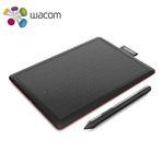 Tableta-Grafica-Wacom-One-by-Medium-CTL-672