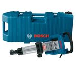 Martillo-Demoledor-Electrico-Bosch-1750W-GSH-16-28-45-Jouls-Aleman---Maleta---1-Cincel