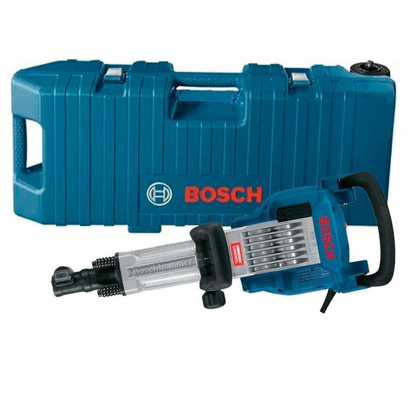 Martillo-Demoledor-Electrico-Bosch-1750W-GSH-16-28-45-Jouls-Aleman---Maleta---1-Cincel