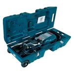 Martillo-Demoledor-Electrico-Bosch-1750W-GSH-16-28-45-Jouls-Aleman---Maleta---1-Cincel