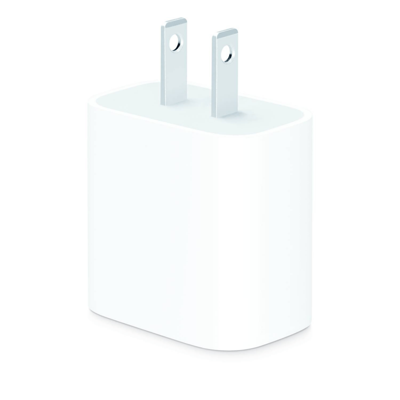 Cubo-Cargador-APPLE-Original-20W-USB-C-para-IPHONE---IPAD