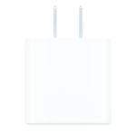 Cubo-Cargador-APPLE-Original-20W-USB-C-para-IPHONE---IPAD