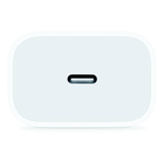 Cubo-Cargador-APPLE-Original-20W-USB-C-para-IPHONE---IPAD