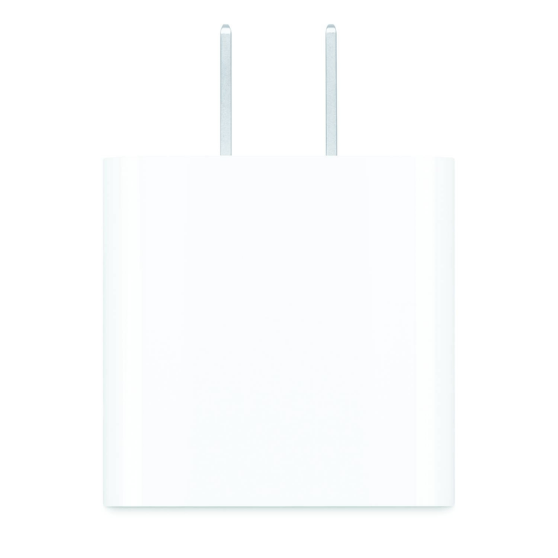 Cubo-Cargador-APPLE-Original-20W-USB-C-para-IPHONE---IPAD