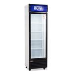 Exhibidor-Ilumi-Vertical-320-Lts-1-Puertas-Vidrio-bc-3200