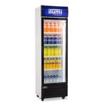 Exhibidor-Ilumi-Vertical-320-Lts-1-Puertas-Vidrio-bc-3200