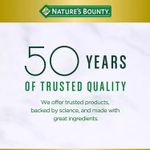 Glicinato-de-Magnesio-240-mg-Natures-Bounty---180-tab