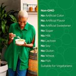 Glicinato-de-Magnesio-240-mg-Natures-Bounty---180-tab