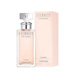 Perfume-EAU-Calvin-Klein-Eternity-para-Mujer---100-ml