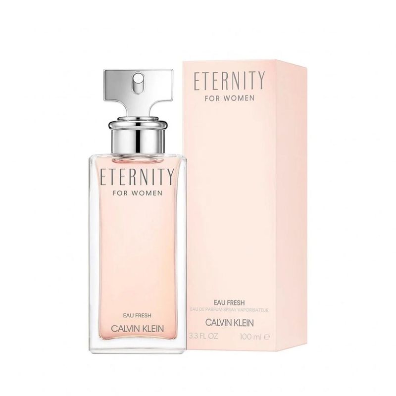 Perfume-EAU-Calvin-Klein-Eternity-para-Mujer---100-ml