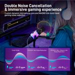 Microfono-Maono-PD100X-Dinamico-RGB-Streaming-USBXLR