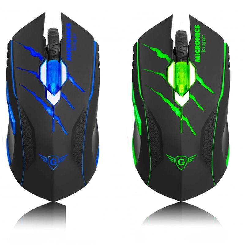 Mouse-Gamer-Krugger-7-Colores