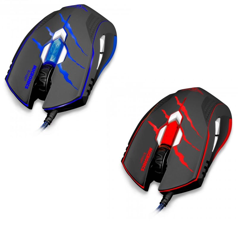 Mouse-Gamer-Krugger-7-Colores